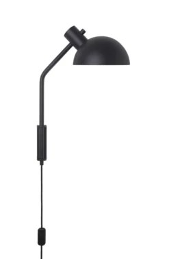 MO300 vägglampa
