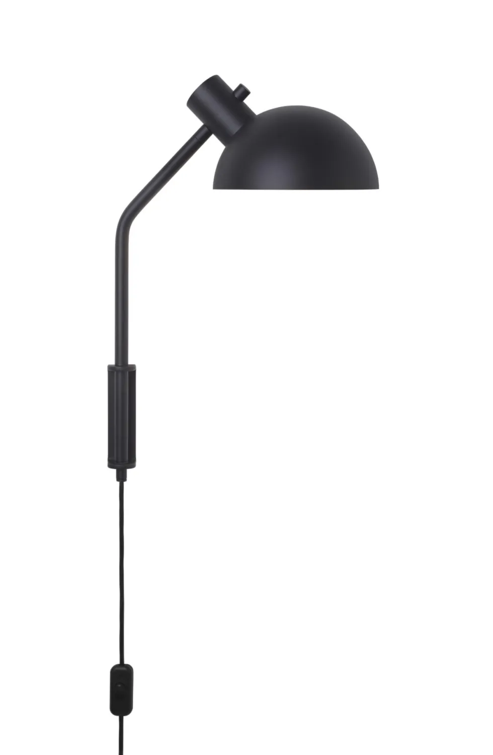 MO300 vägglampa