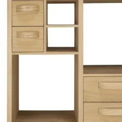 M rack hylla small