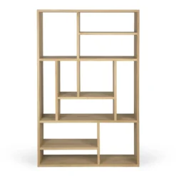 M rack hylla small