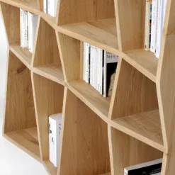 M rack hylla small