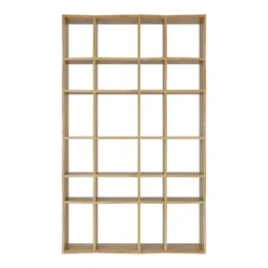 M rack hylla small