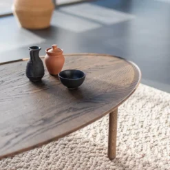 Mu coffee table 150