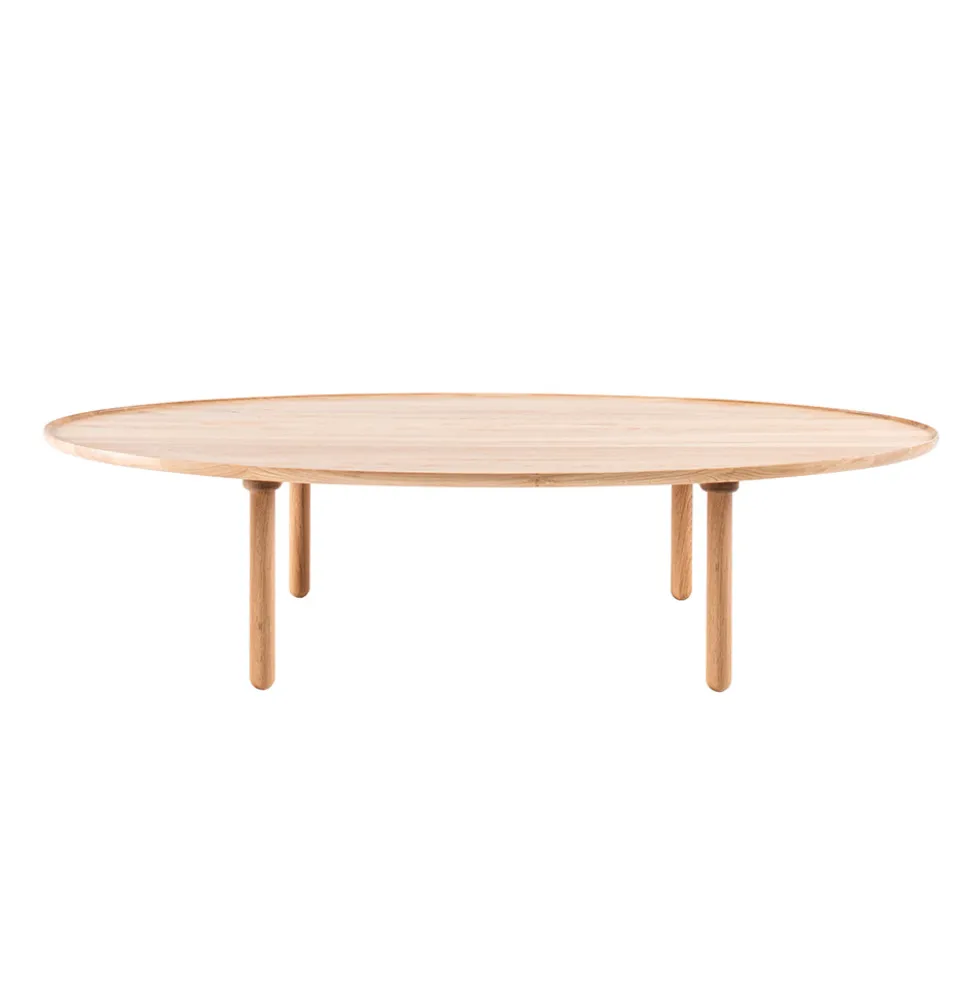 Mu coffee table 150
