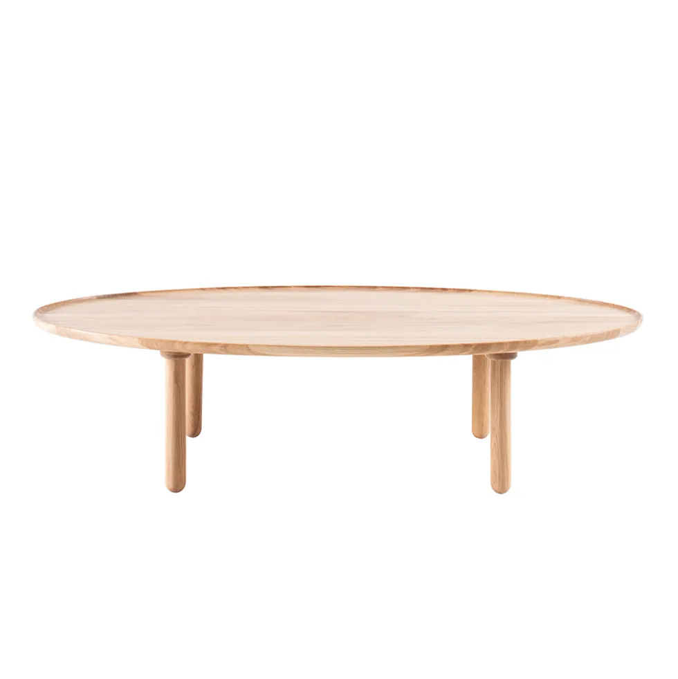 Mu coffee table 120