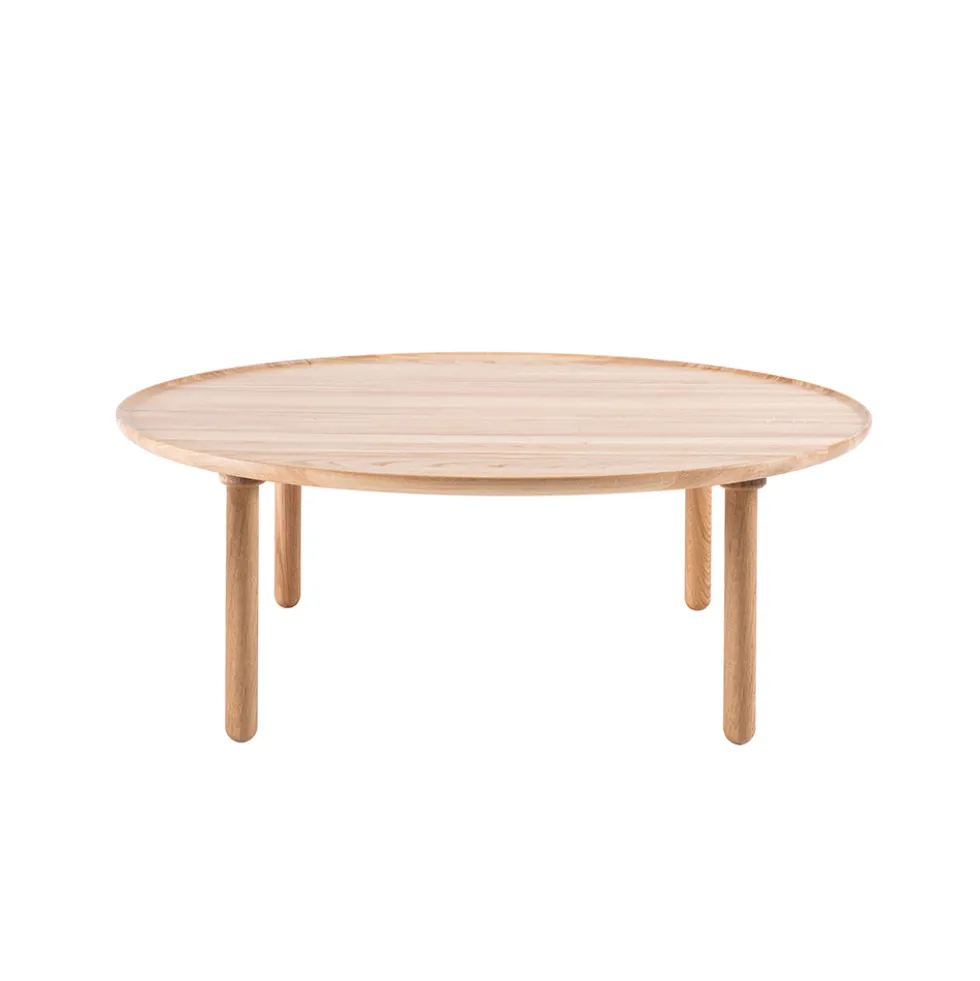 Mu coffee table 100