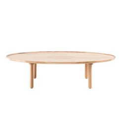 Mu coffee table 100
