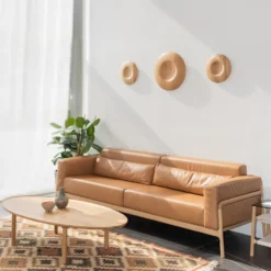 Mu coffee table 100