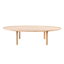 Mu coffee table 100