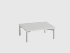 Muuto Stacked Podium med Tube Base