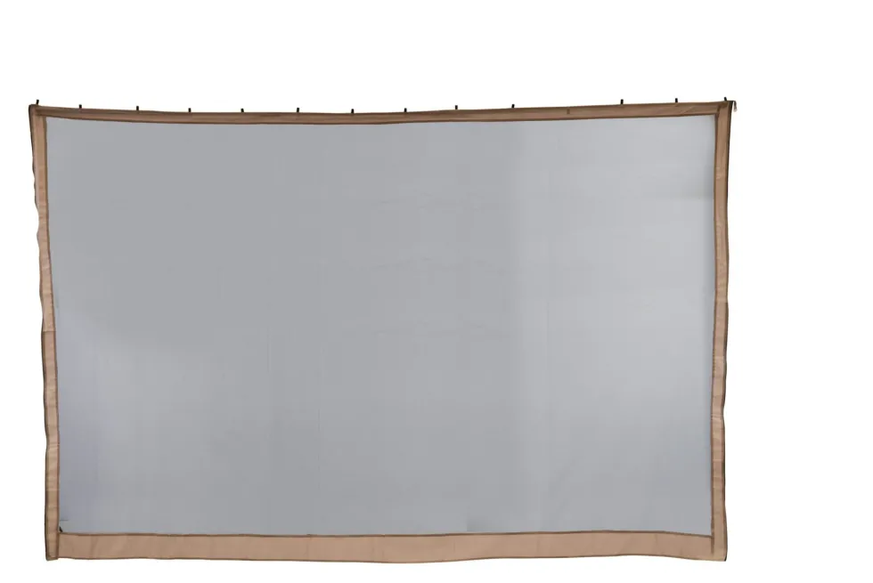 Myggnät Hillerstorp Luxor 300 x 300 cm