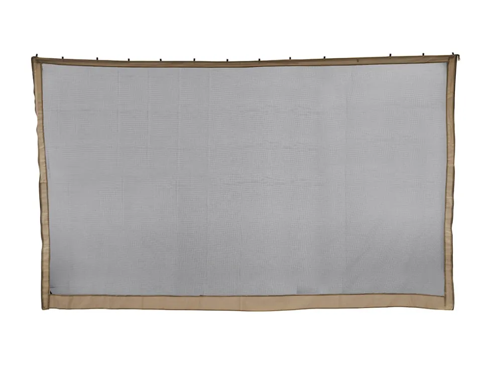 Myggnät Hillerstorp Luxor 300 X 400 cm