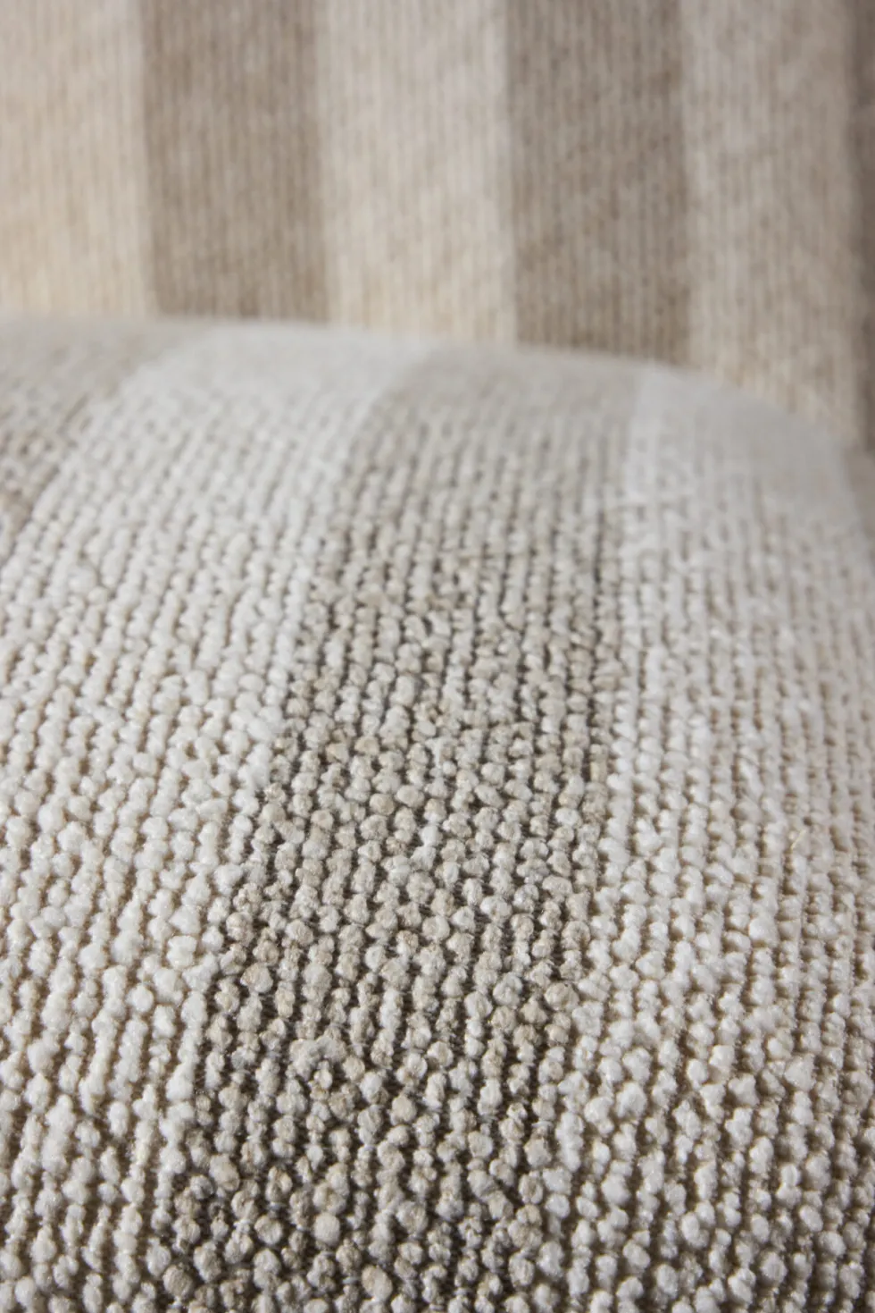 My Loungefåtöljer Beige