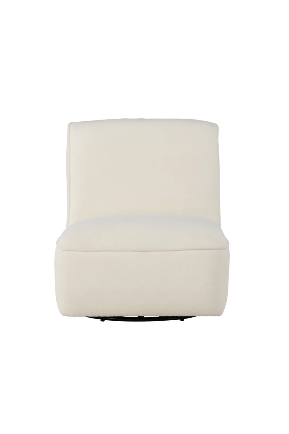 My Loungefåtöljer White