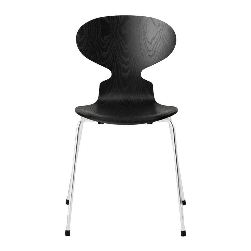 Myran 3101 stol black