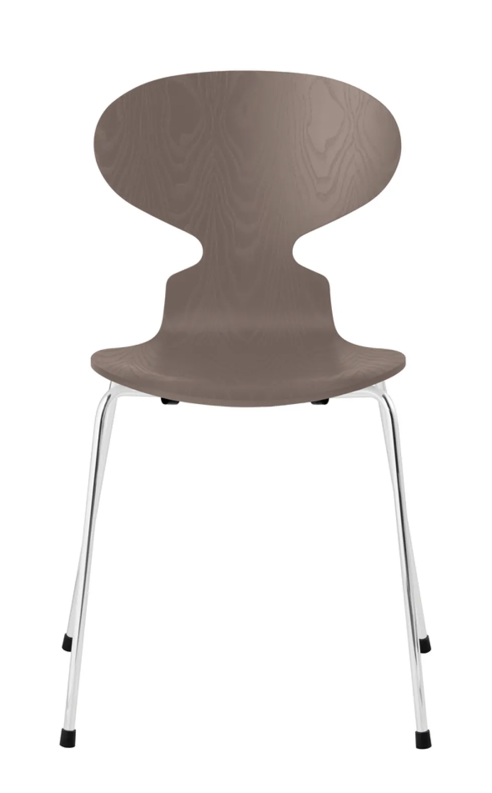 Myran 3101 stol deep clay