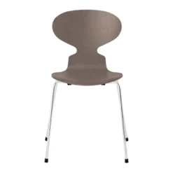 Myran 3101 stol deep clay