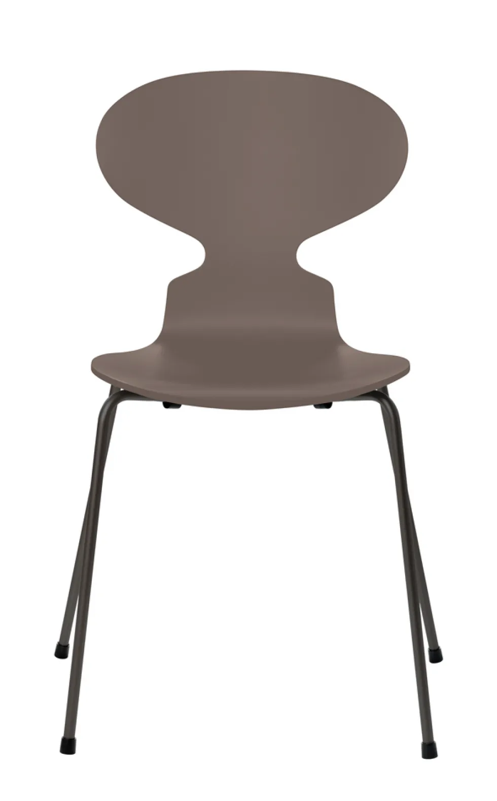 Myran 3101 stol deep clay