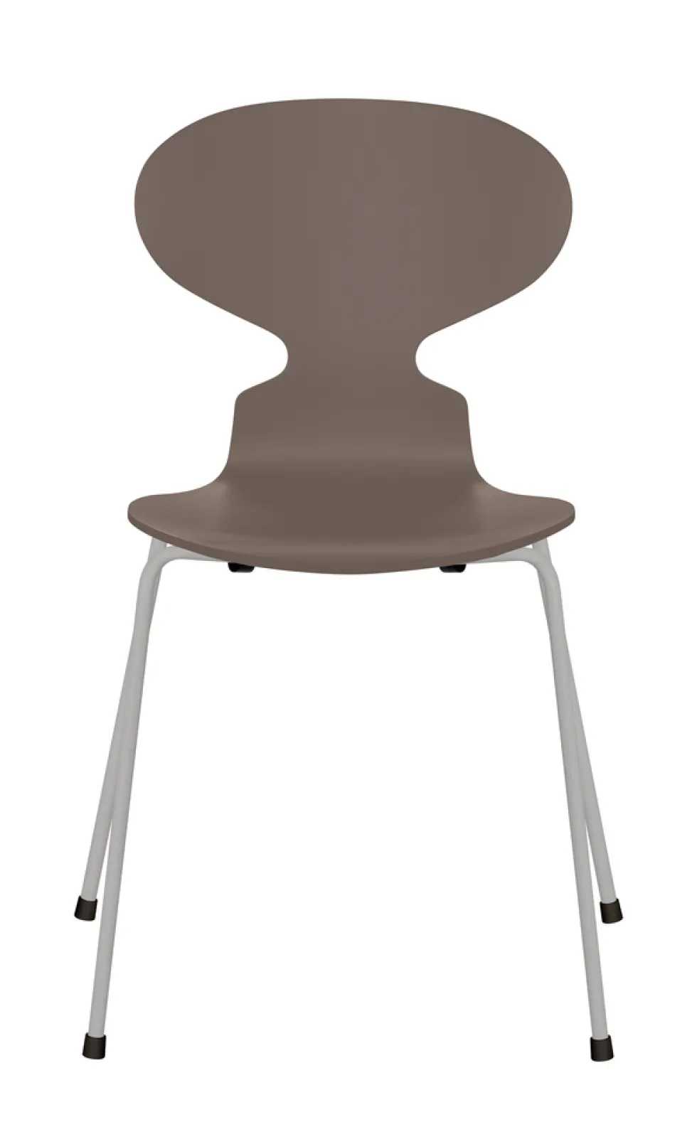 Myran 3101 stol deep clay