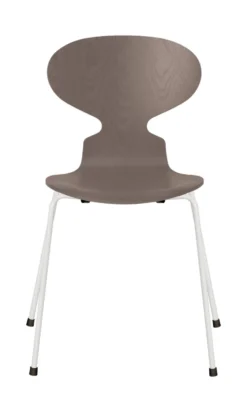 Myran 3101 stol deep clay