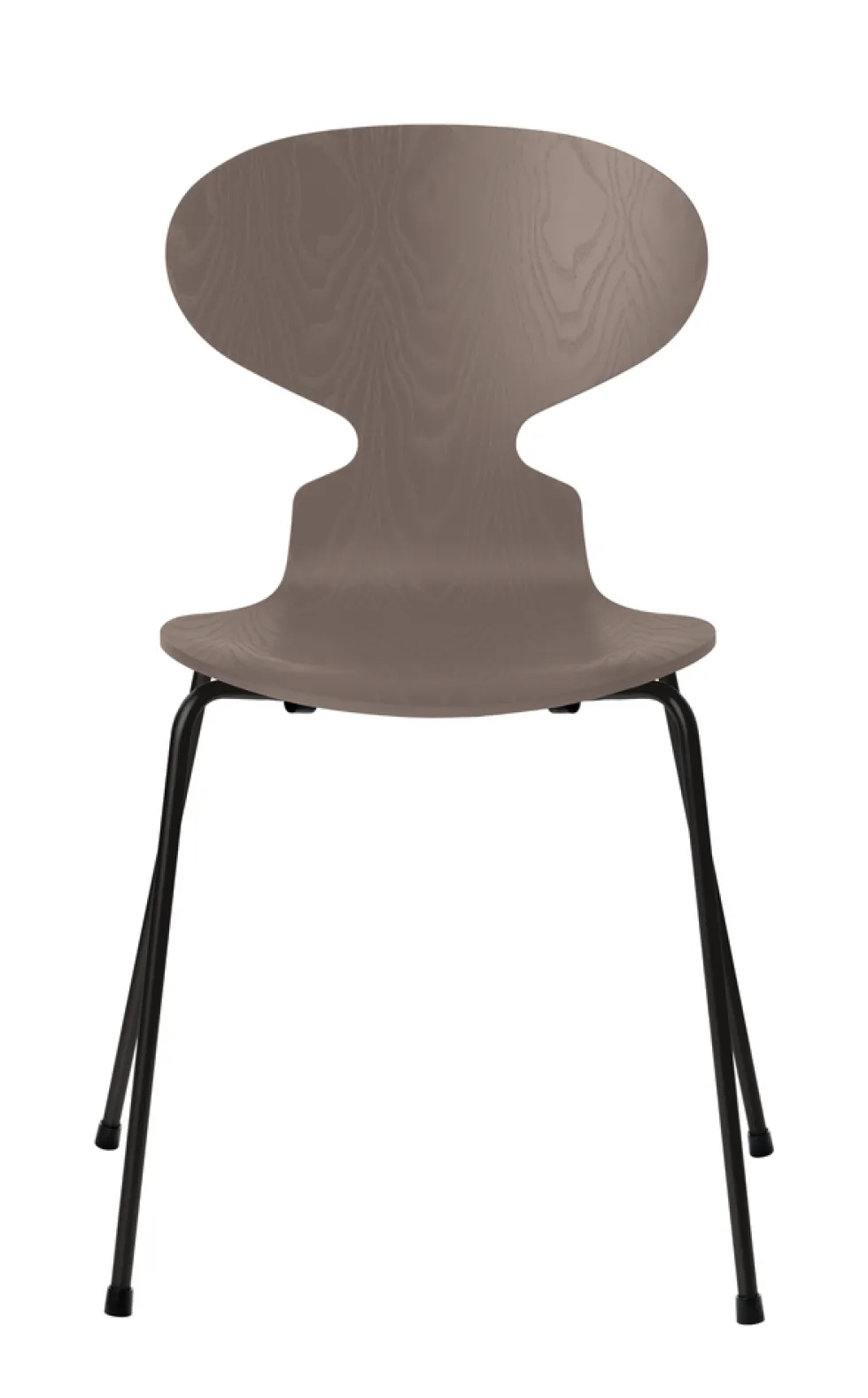 Myran 3101 stol deep clay
