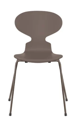 Myran 3101 stol deep clay