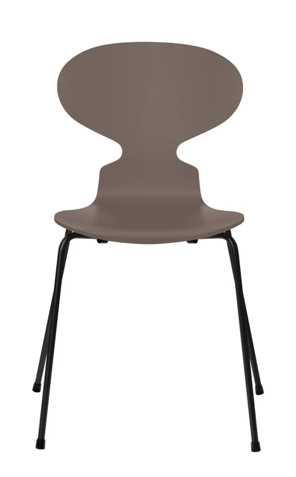 Myran 3101 stol deep clay