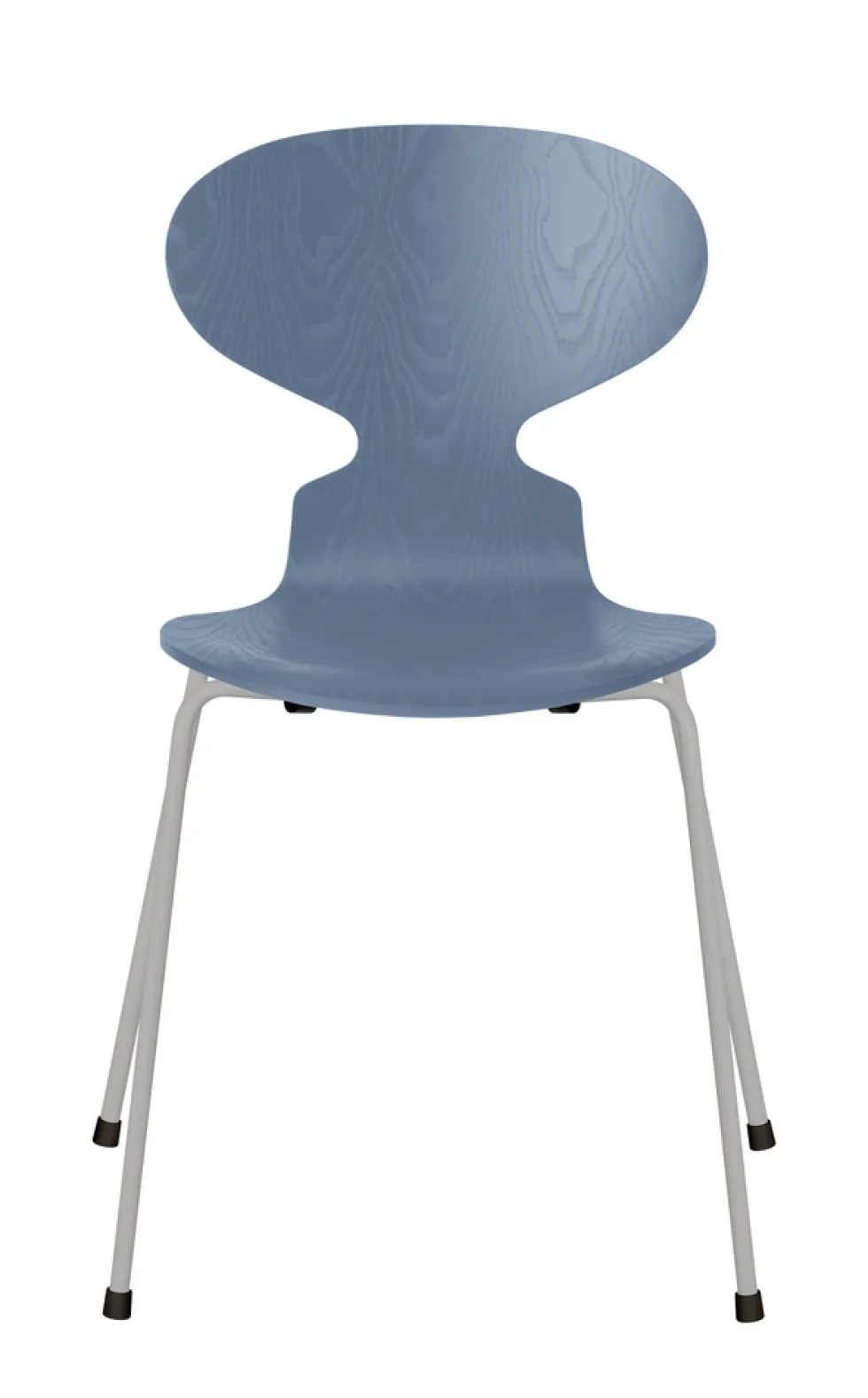 Myran 3101 stol dusk blue