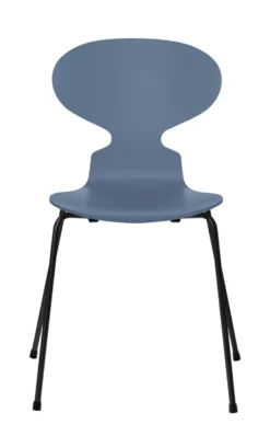 Myran 3101 stol dusk blue