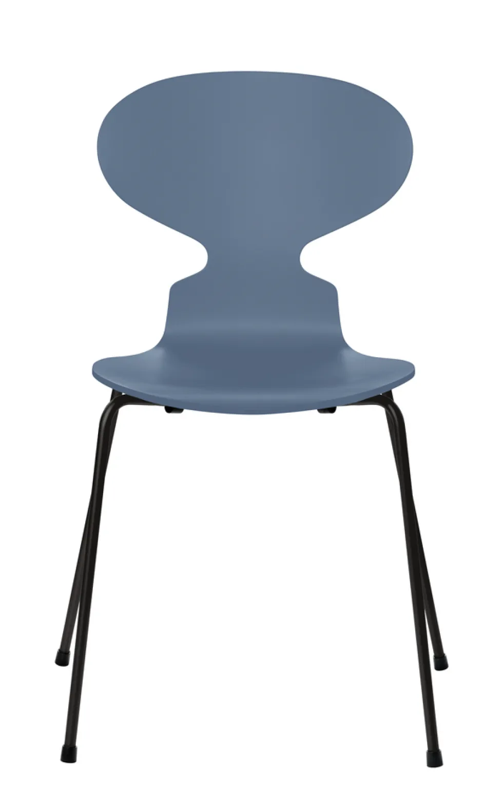 Myran 3101 stol dusk blue