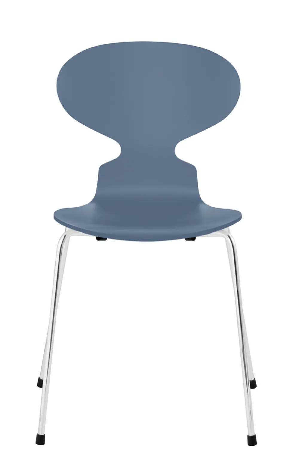 Myran 3101 stol dusk blue