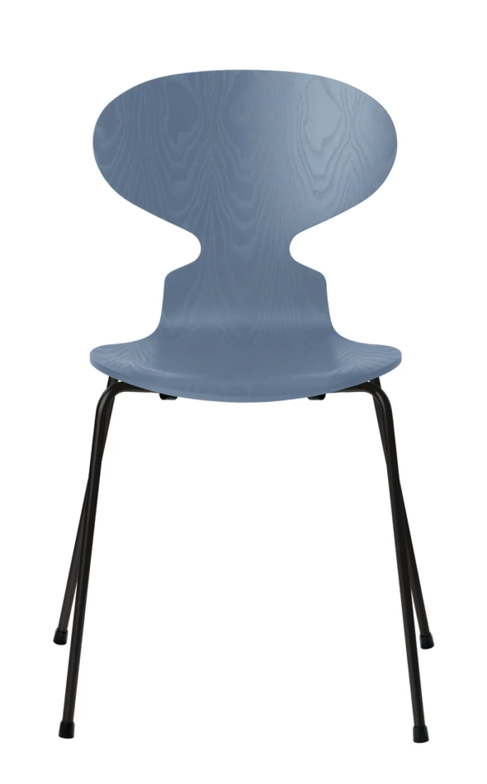 Myran 3101 stol dusk blue