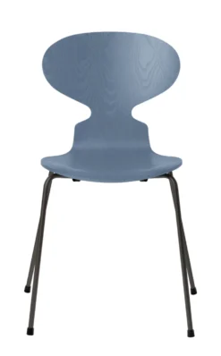 Myran 3101 stol dusk blue