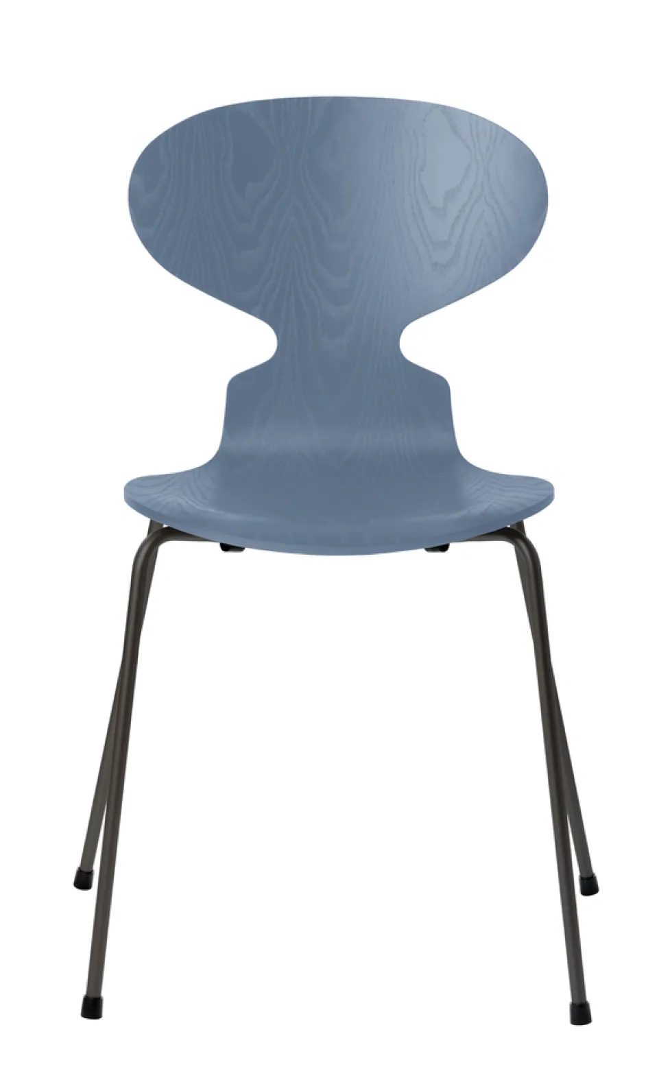 Myran 3101 stol dusk blue