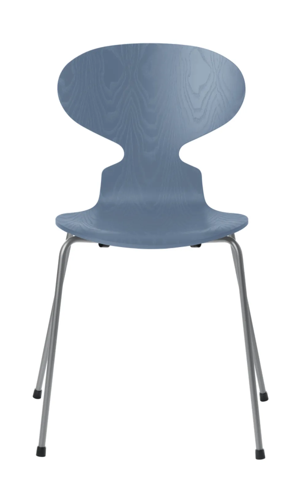 Myran 3101 stol dusk blue