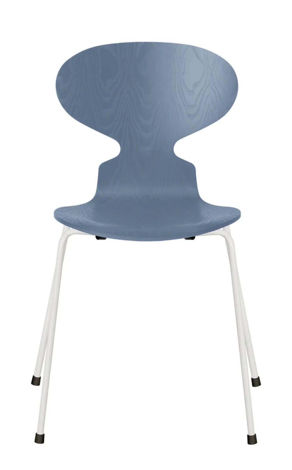 Myran 3101 stol dusk blue