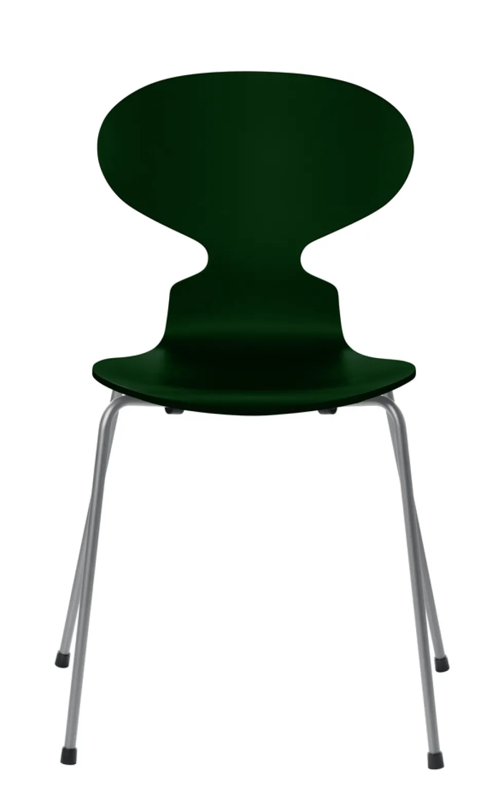 Myran 3101 stol evergreen