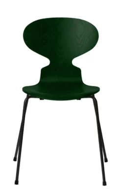 Myran 3101 stol evergreen