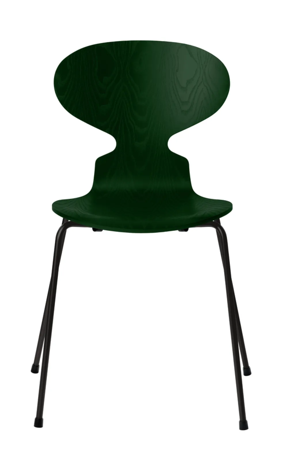 Myran 3101 stol evergreen