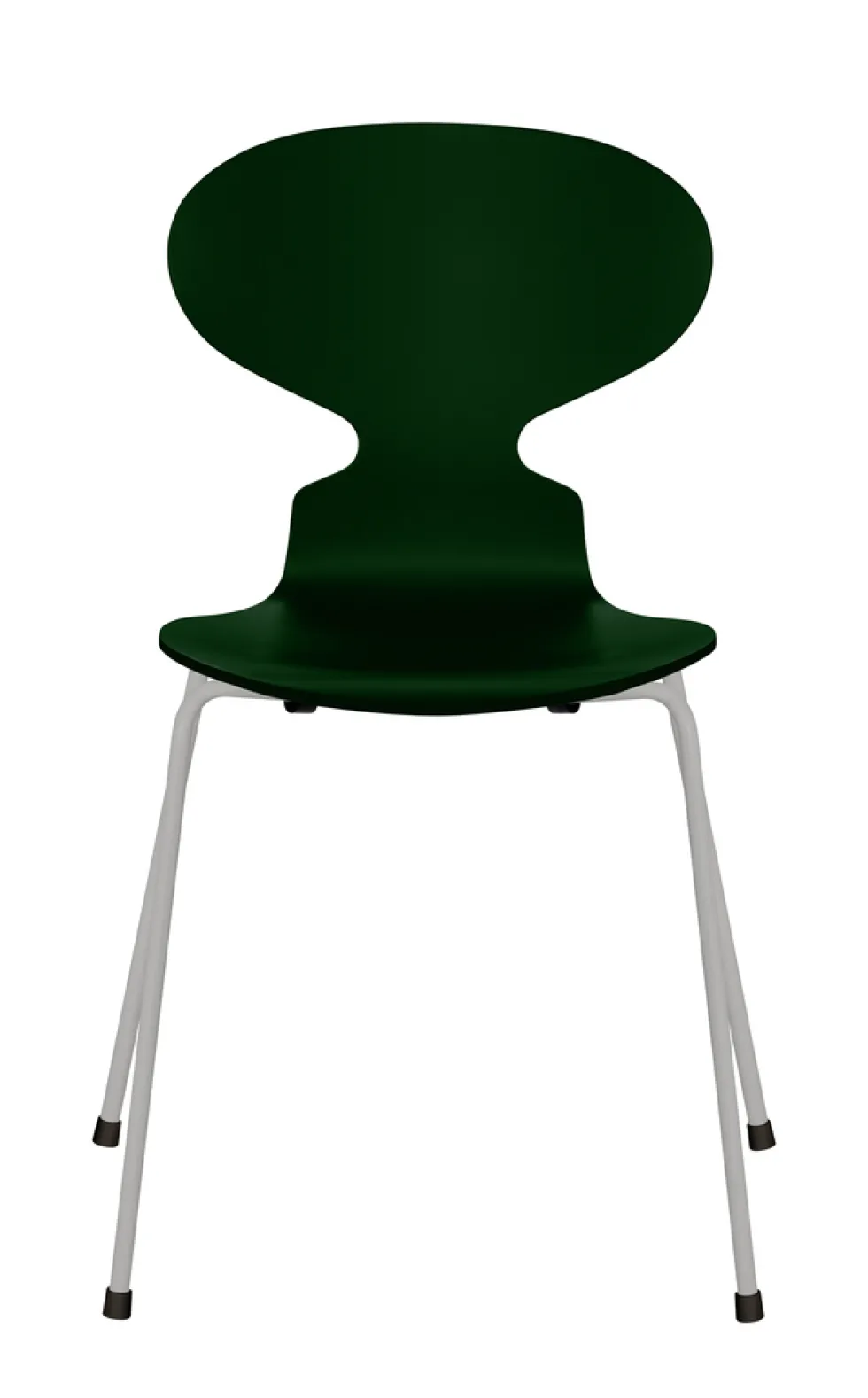 Myran 3101 stol evergreen