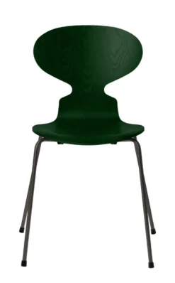 Myran 3101 stol evergreen