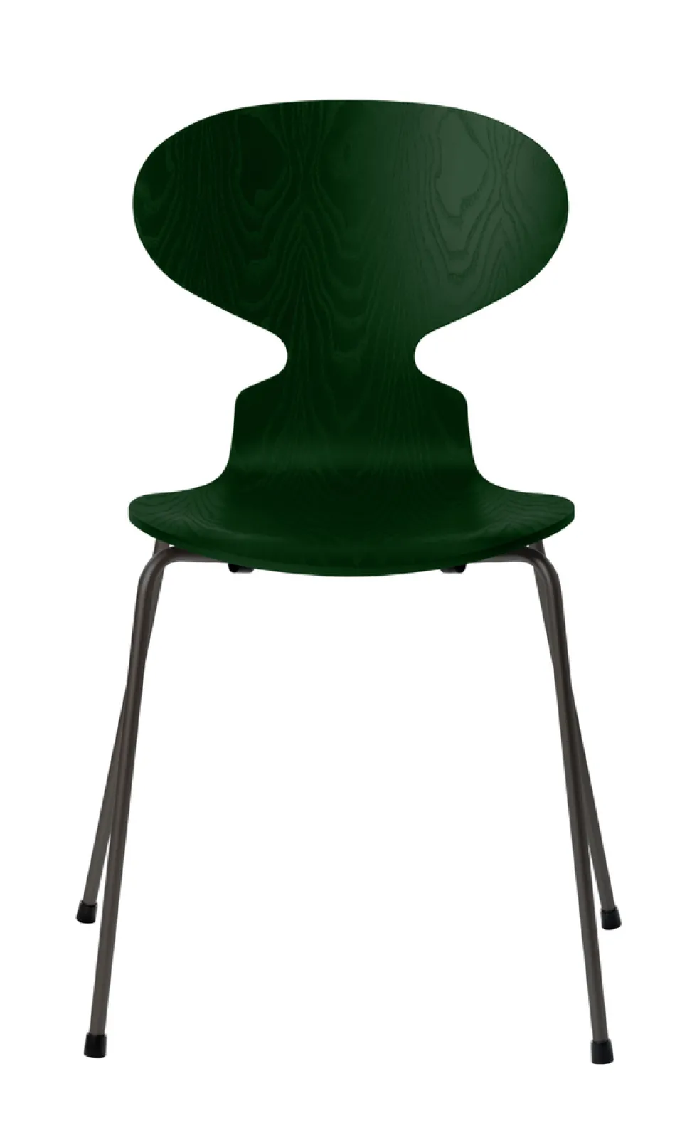 Myran 3101 stol evergreen
