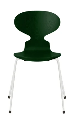 Myran 3101 stol evergreen