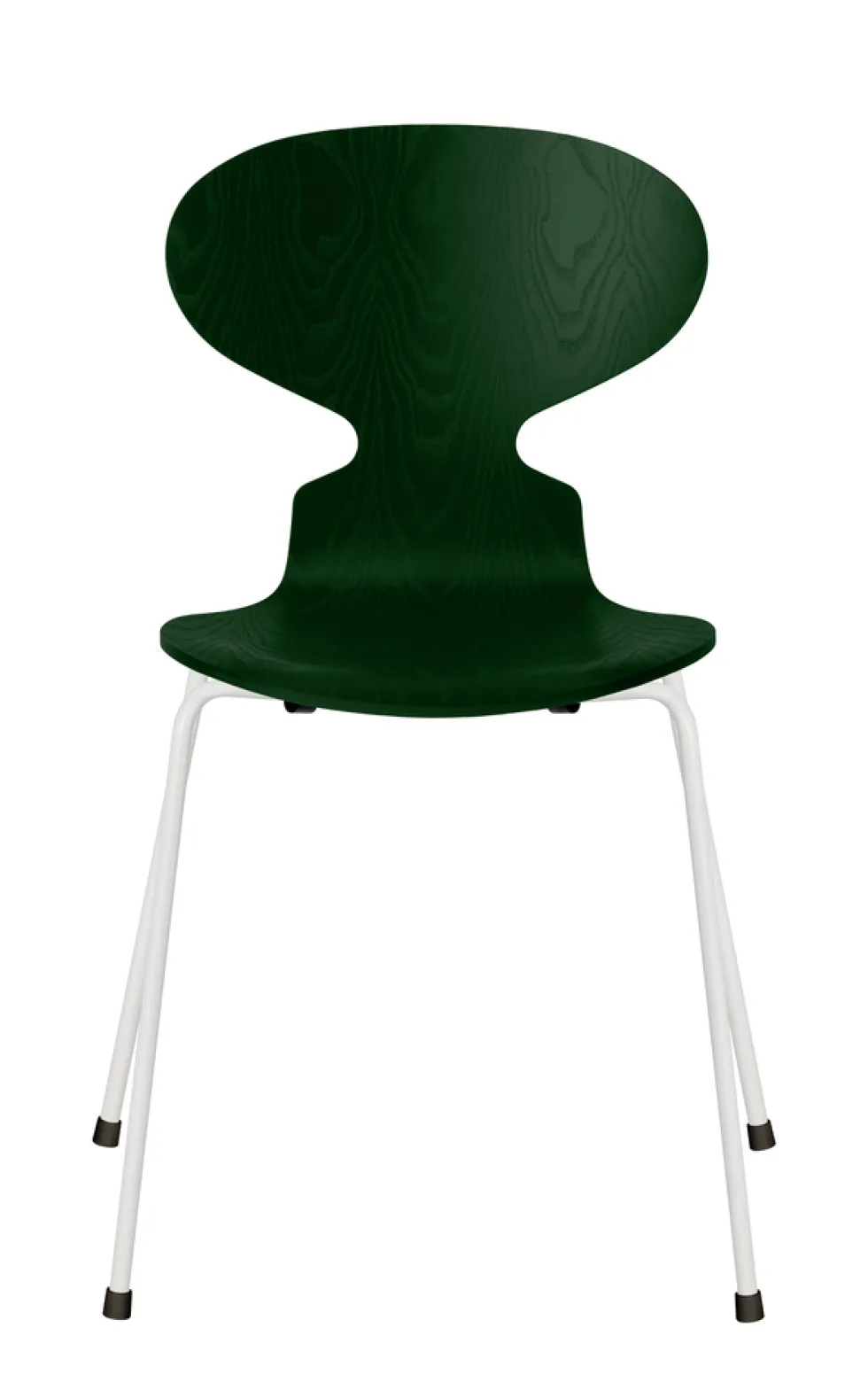 Myran 3101 stol evergreen