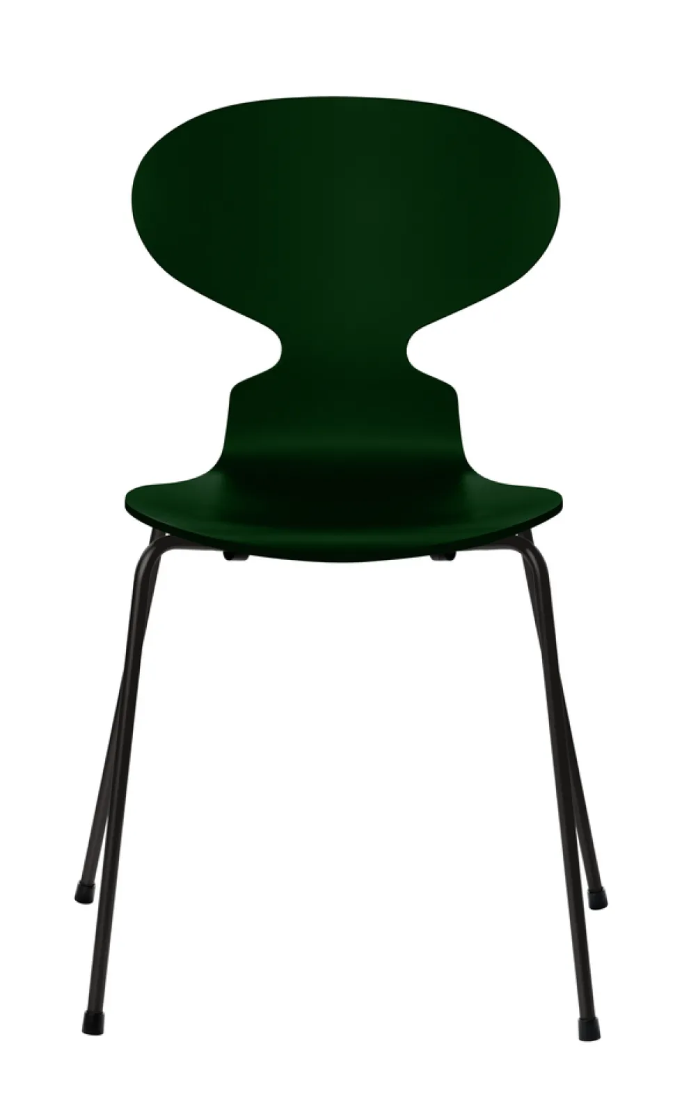 Myran 3101 stol evergreen