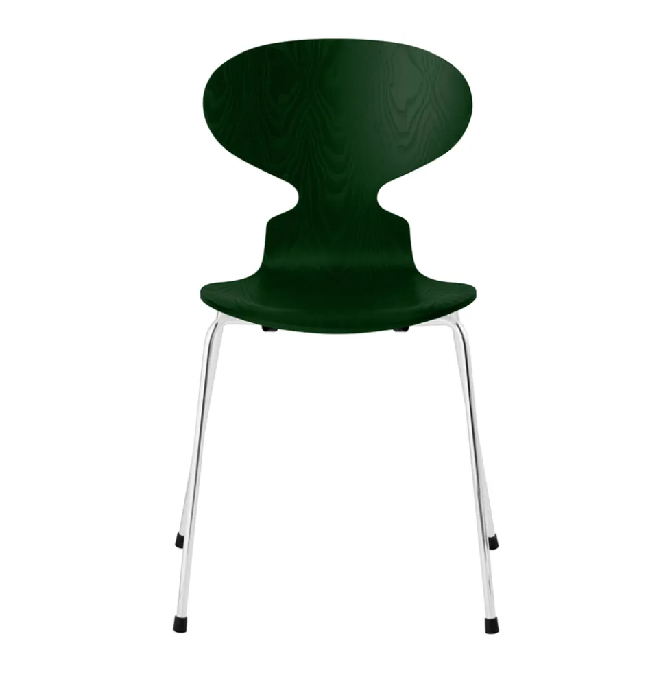 Myran 3101 stol evergreen