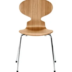 Myran 3101 stol fanér