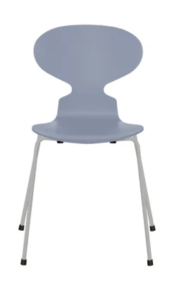 Myran 3101 stol lavender blue