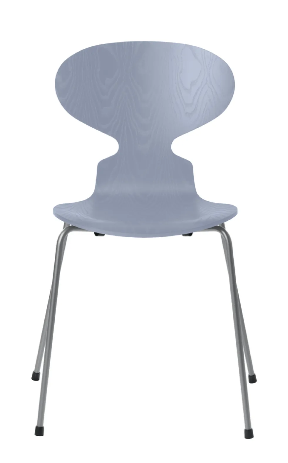 Myran 3101 stol lavender blue