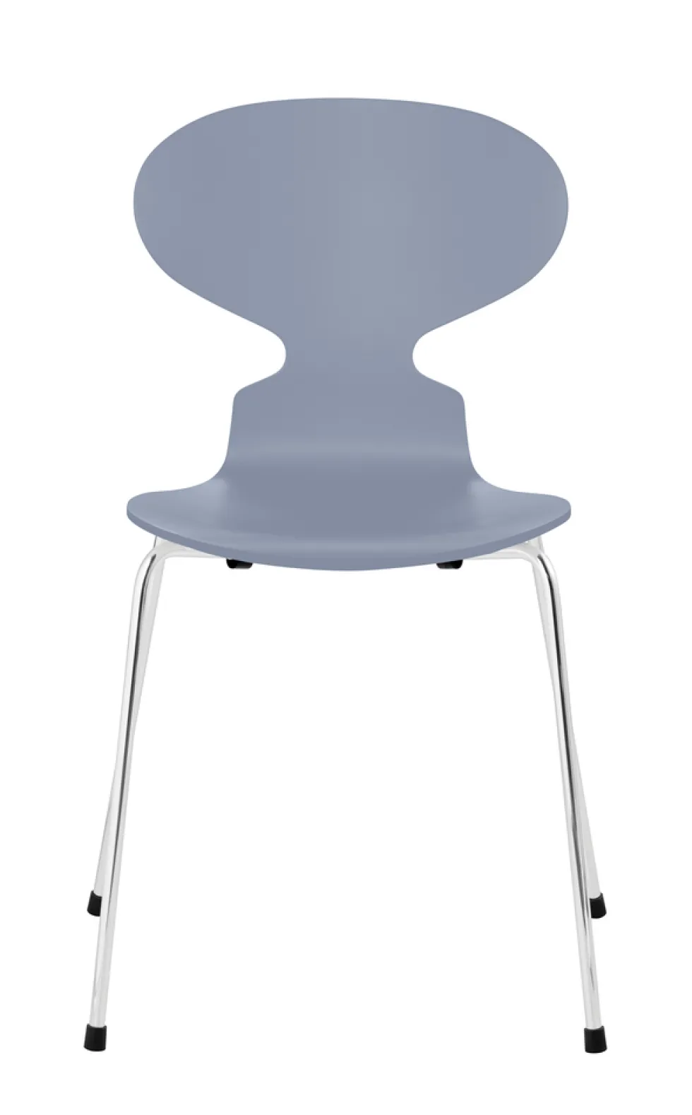 Myran 3101 stol lavender blue